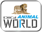 Digi Animal World