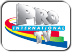 PRO TV International